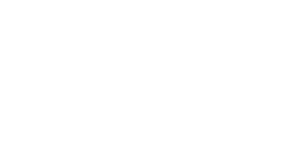 Alfa Alarm Kft.